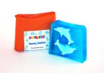 Dolphin Soap.jpg