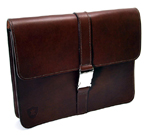 Folio Case front view