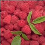 External site: Find local produce at Big Barn, the virtual farmers' market.