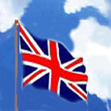 Buy British made gifts online.