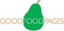 External site: Good Food Pages - a guide to local produce in the UK.