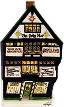 Daily Star