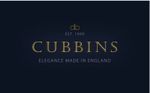 Cubbins logo