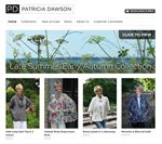 Patricia Dawson Ladies Clothes