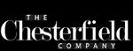 The Chesterfield Company logo