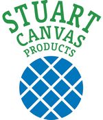 Stuart Canvas logo