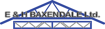 External site: E & H Baxendale Ltd.