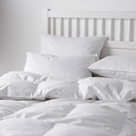 Bed Linen