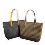 Emma Cornes Nicola bags