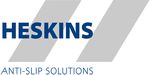 Heskins Logo