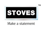 Soves logo