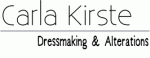 Carla Kirste Logo