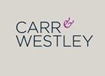 Carr_Westley_logo.jpg