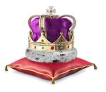 British Luxury Gifts