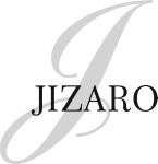 Jizaro logo