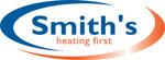 External site: Smith's Environmental Products Ltd