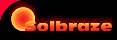 External site: Solbraze Ltd