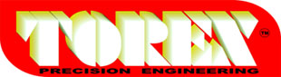 Torex logo