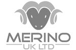 Merino UK logo.jpg