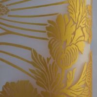 External site: Parable Designs Ltd.