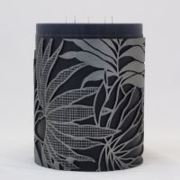 External site: Parable Designs Ltd.