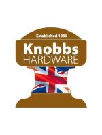 Knobbs Hardware logo