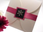 Wedding Invitation Cards