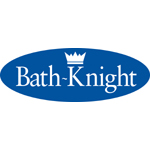 Bath-Knight bath lifts logo
