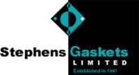 Stephens Gaskets Logo