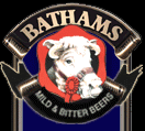 Bathams logo.jpg
