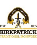 Kirpatrick Logo