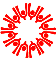 Leyletts logo