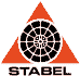 Stabel logo