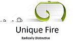 Unique Fire
