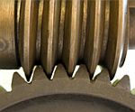 Gears