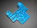 Plastic Component