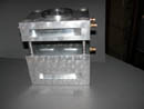 Nett Cast Tooling